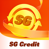 logo shb