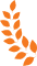 Decoration